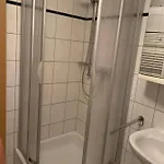 דירה Kuscheliges מרבורג